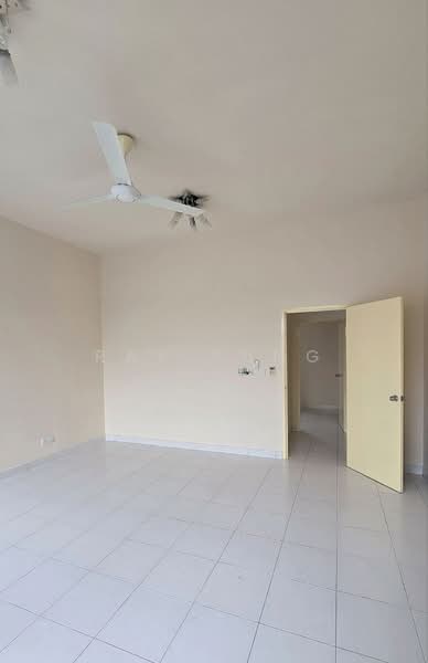 Rumah Teres 2 Tingkat untuk Dijual di Bukit Indah (Iskandar Puteri (Nusajaya)) - Ray Tung - Interior - PropertyGuru.com.my
