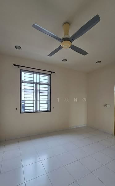 Rumah Teres 2 Tingkat untuk Dijual di Bukit Indah (Iskandar Puteri (Nusajaya)) - Ray Tung - Interior - PropertyGuru.com.my