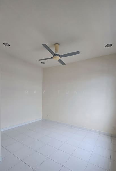 Rumah Teres 2 Tingkat untuk Dijual di Bukit Indah (Iskandar Puteri (Nusajaya)) - Ray Tung - Interior - PropertyGuru.com.my