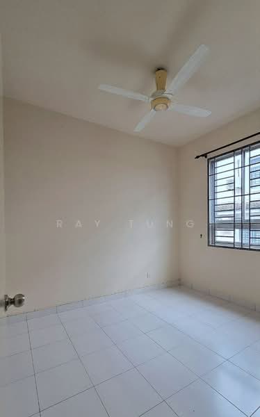 Rumah Teres 2 Tingkat untuk Dijual di Bukit Indah (Iskandar Puteri (Nusajaya)) - Ray Tung - Interior - PropertyGuru.com.my