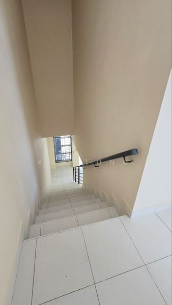 Rumah Teres 2 Tingkat untuk Dijual di Bukit Indah (Iskandar Puteri (Nusajaya)) - Ray Tung - Interior - PropertyGuru.com.my