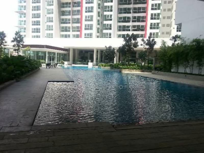 Kondominium untuk Dijual di Seringin Residences - Joey Hoo - PropertyGuru.com.my