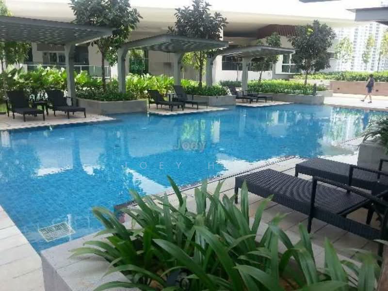 Kondominium untuk Dijual di Seringin Residences - Joey Hoo - PropertyGuru.com.my