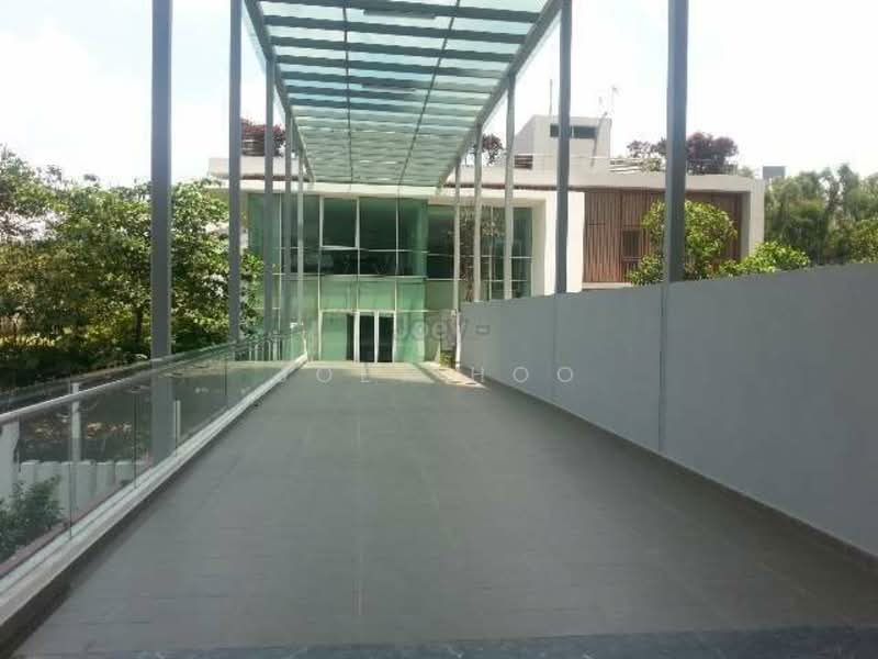 Kondominium untuk Dijual di Seringin Residences - Joey Hoo - PropertyGuru.com.my