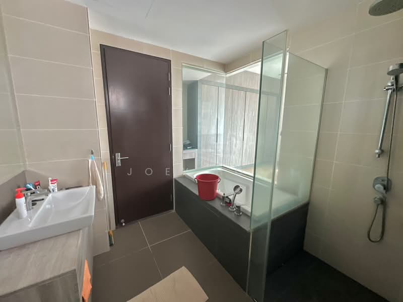 Kondominium untuk Dijual di Seringin Residences - Joey Hoo - PropertyGuru.com.my