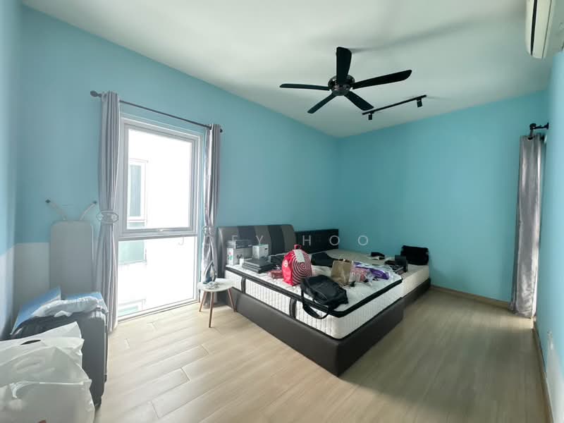 Kondominium untuk Dijual di Seringin Residences - Joey Hoo - PropertyGuru.com.my
