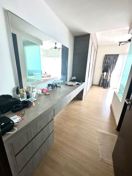 Kondominium untuk Dijual di Seringin Residences - Joey Hoo - PropertyGuru.com.my