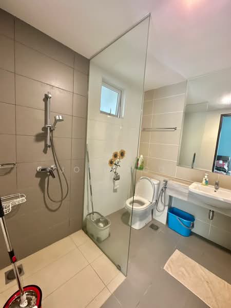 Kondominium untuk Dijual di Seringin Residences - Joey Hoo - PropertyGuru.com.my