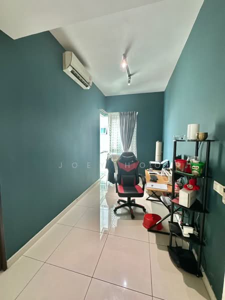 Kondominium untuk Dijual di Seringin Residences - Joey Hoo - PropertyGuru.com.my