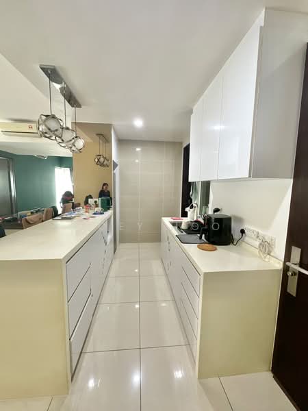 Kondominium untuk Dijual di Seringin Residences - Joey Hoo - PropertyGuru.com.my