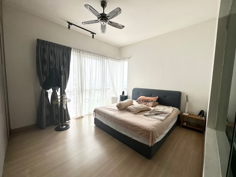 Kondominium untuk Dijual di Seringin Residences - Joey Hoo - PropertyGuru.com.my