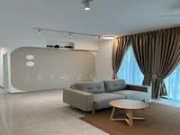 For Rent - Savana @ Batu Kawan