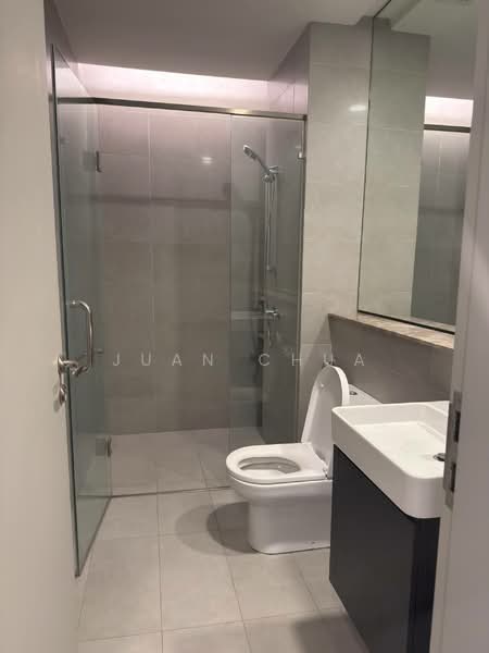 Kondominium untuk Disewa di Grand Medini - Juan Chua - PropertyGuru.com.my