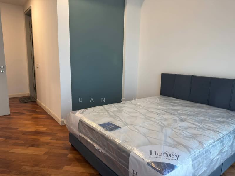Kondominium untuk Disewa di Grand Medini - Juan Chua - PropertyGuru.com.my