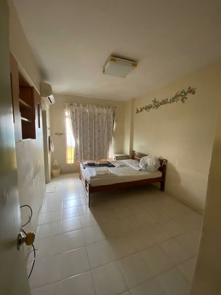 Kondominium untuk Dijual di Warisan City View - Mantus Chai - PropertyGuru.com.my