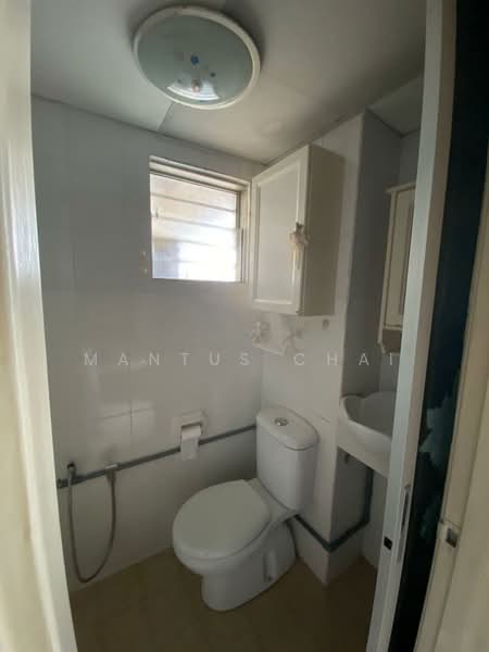 Kondominium untuk Dijual di Warisan City View - Mantus Chai - PropertyGuru.com.my