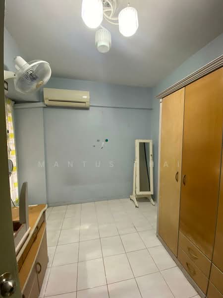 Kondominium untuk Dijual di Warisan City View - Mantus Chai - PropertyGuru.com.my