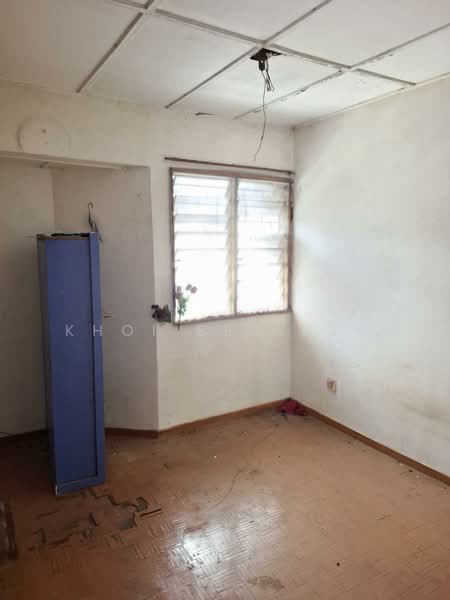 Rumah Teres 2 Tingkat untuk Dijual di SS14 (Subang Jaya) - Khoi Sen Hew - Interior - PropertyGuru.com.my