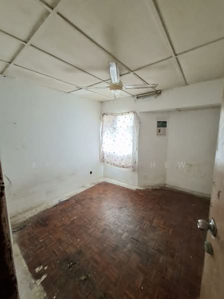 Rumah Teres 2 Tingkat untuk Dijual di SS14 (Subang Jaya) - Khoi Sen Hew - Interior - PropertyGuru.com.my