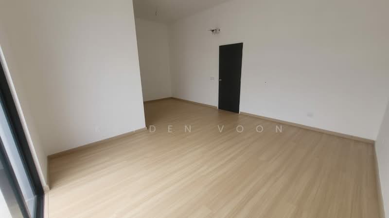 Rumah Kluster untuk Dijual di Eco Botanic 2 (Iskandar Puteri (Nusajaya)) - Kayden Voon - Interior - PropertyGuru.com.my