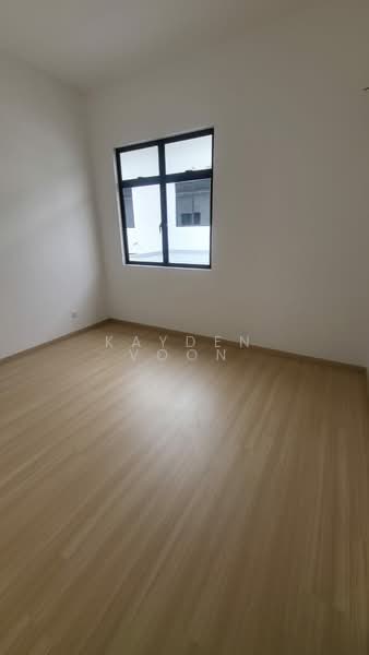 Rumah Kluster untuk Dijual di Eco Botanic 2 (Iskandar Puteri (Nusajaya)) - Kayden Voon - Interior - PropertyGuru.com.my