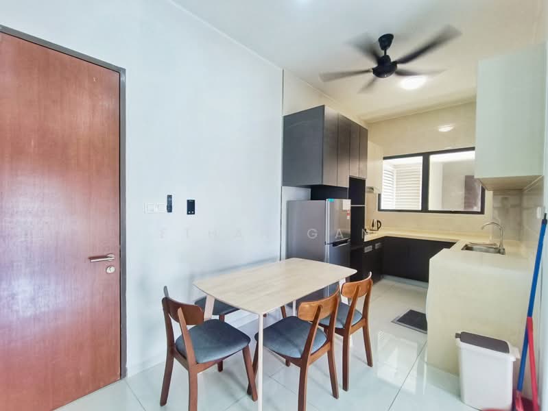 Condominium for Rent at Bay Laurel @ Country Garden Danga Bay - Ethan Gan - PropertyGuru.com.my