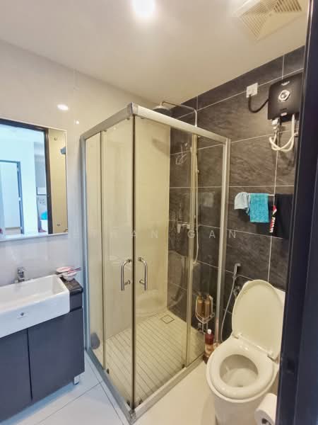 Condominium for Rent at Bay Laurel @ Country Garden Danga Bay - Ethan Gan - PropertyGuru.com.my