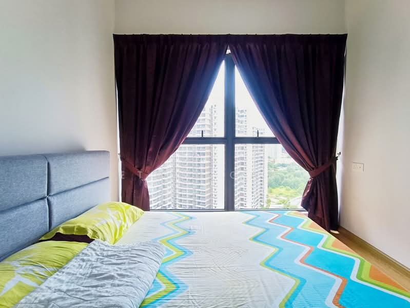 Condominium for Rent at Bay Laurel @ Country Garden Danga Bay - Ethan Gan - PropertyGuru.com.my