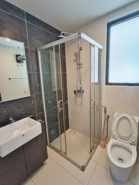 Condominium for Rent at Bay Laurel @ Country Garden Danga Bay - Ethan Gan - PropertyGuru.com.my