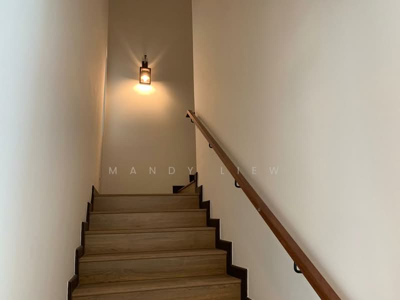 Service Residence for Sale at Clarita Tower @ Eco Sky - Mandy Liew - Interior - PropertyGuru.com.my