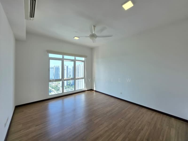 Service Residence for Sale at Clarita Tower @ Eco Sky - Mandy Liew - PropertyGuru.com.my