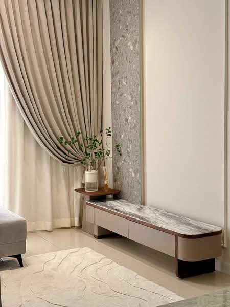 Condominium for Rent at Skyline KL - Ryan Pek - PropertyGuru.com.my