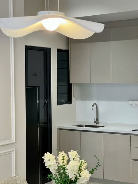 Condominium for Rent at Skyline KL - Ryan Pek - PropertyGuru.com.my