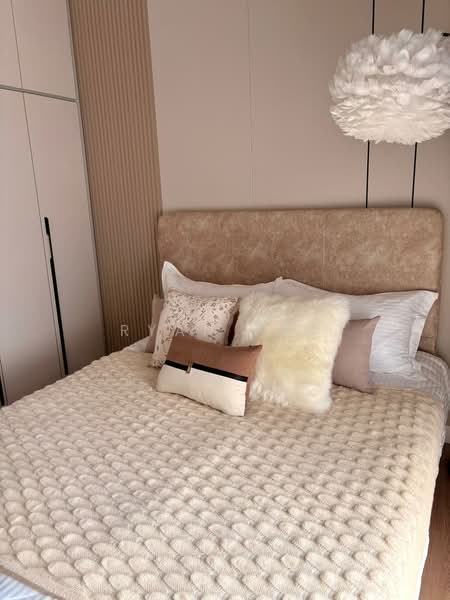 Condominium for Rent at Skyline KL - Ryan Pek - PropertyGuru.com.my
