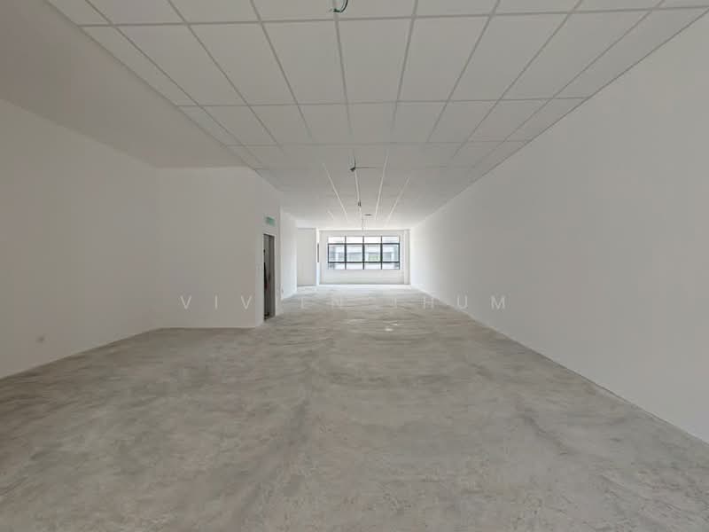 Kedai / Pejabat untuk Disewa di Bandar Tropicana Aman (Telok Panglima Garang) - Vivien Thum - PropertyGuru.com.my