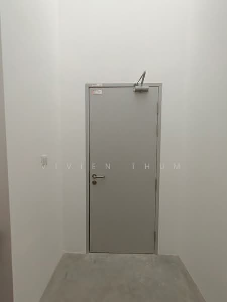 Kedai / Pejabat untuk Disewa di Bandar Tropicana Aman (Telok Panglima Garang) - Vivien Thum - PropertyGuru.com.my