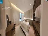 For Sale - Alaia Titiwangsa