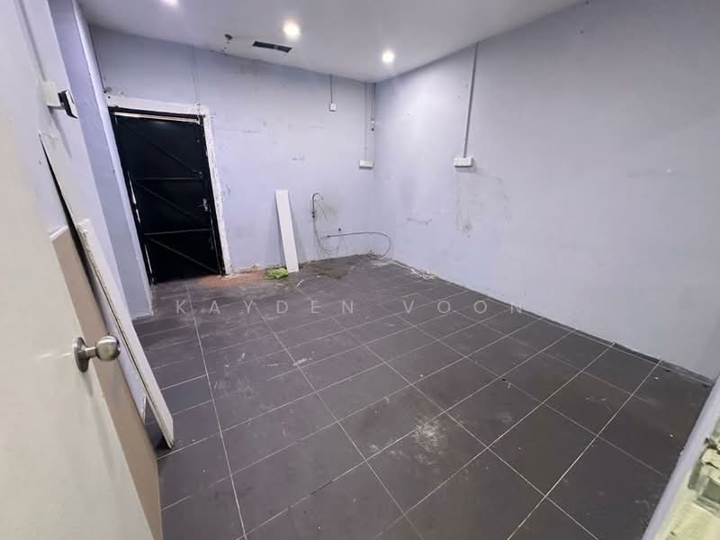 Kedai untuk Disewa di Taman Johor Jaya (Johor Bahru) - Kayden Voon - PropertyGuru.com.my