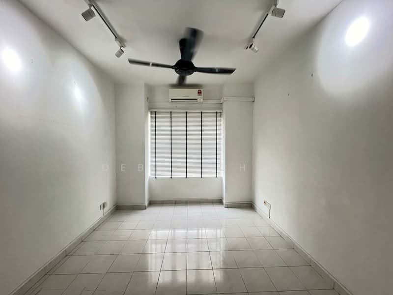 Apartment for Sale at Impian Senibong Apartment - Debbie Chin - Interior - PropertyGuru.com.my