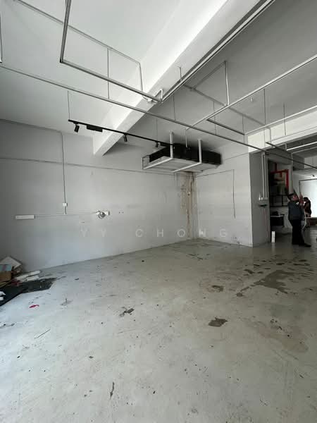 Shop for Rent in Serdang Raya (Seri Kembangan) - YY Chong - Interior - PropertyGuru.com.my