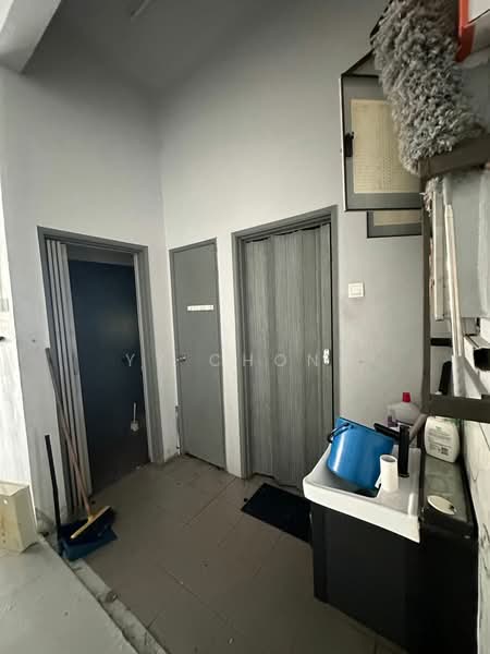 Shop for Rent in Serdang Raya (Seri Kembangan) - YY Chong - Interior - PropertyGuru.com.my
