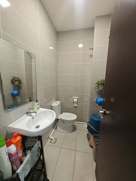 2-storey Terraced House for Sale in Horizon Hills (Iskandar Puteri (Nusajaya)) - Jackson Pang - PropertyGuru.com.my