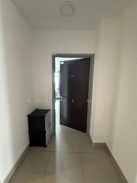 Apartment for Rent at KSL Residence 2 @ Kangkar Tebrau - Amanda Moi - PropertyGuru.com.my