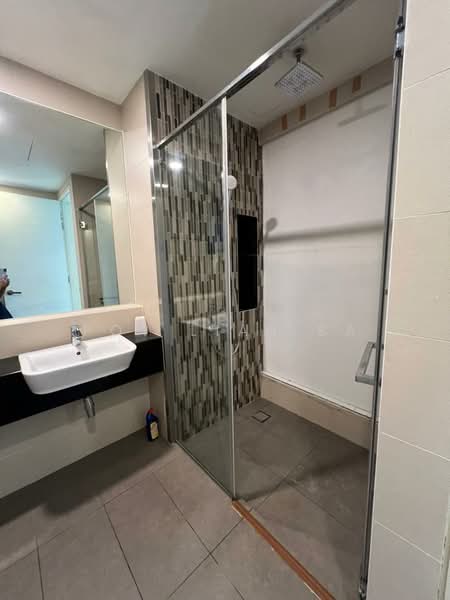 Kondominium untuk Disewa di Sunway GeoSense - Poy lian Sa - PropertyGuru.com.my