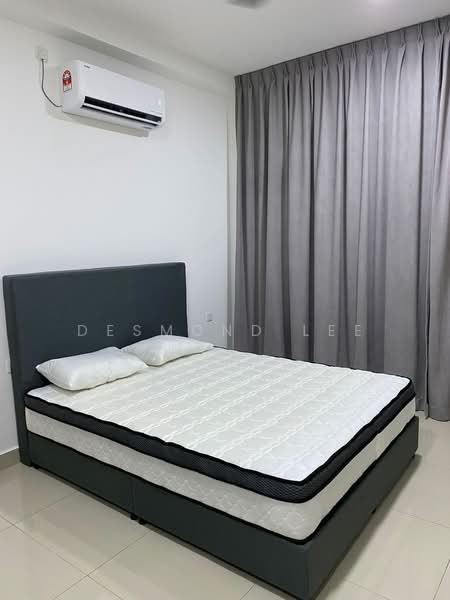 Service Residence for Rent at TRELLIS RESIDENCES - Desmond Lee - PropertyGuru.com.my