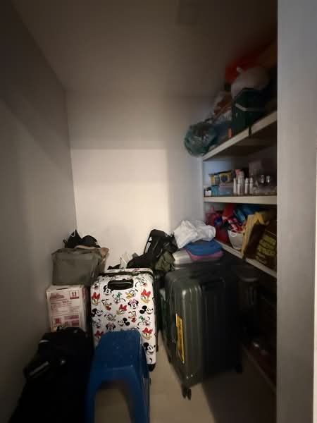 Rumah Banglo untuk Disewa di Seputeh (Kuala Lumpur) - Joey Wong - Interior - PropertyGuru.com.my