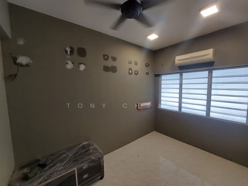 Pangsapuri untuk Dijual di GL Garden - Tony Cheah - Interior - PropertyGuru.com.my