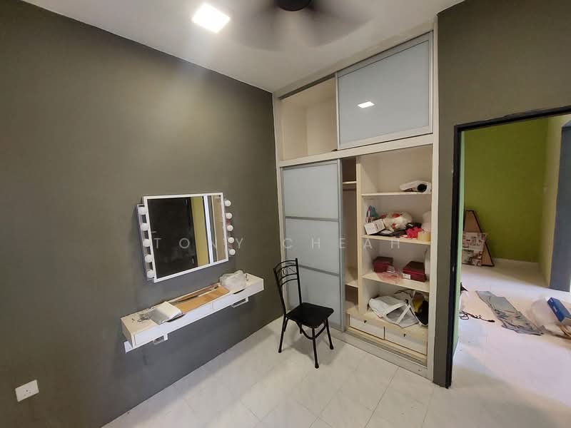 Pangsapuri untuk Dijual di GL Garden - Tony Cheah - Interior - PropertyGuru.com.my