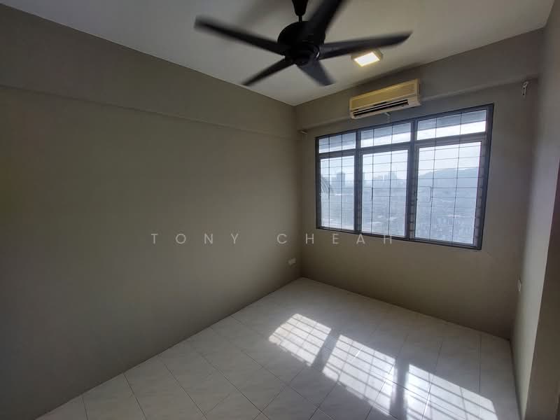 Pangsapuri untuk Dijual di GL Garden - Tony Cheah - Interior - PropertyGuru.com.my