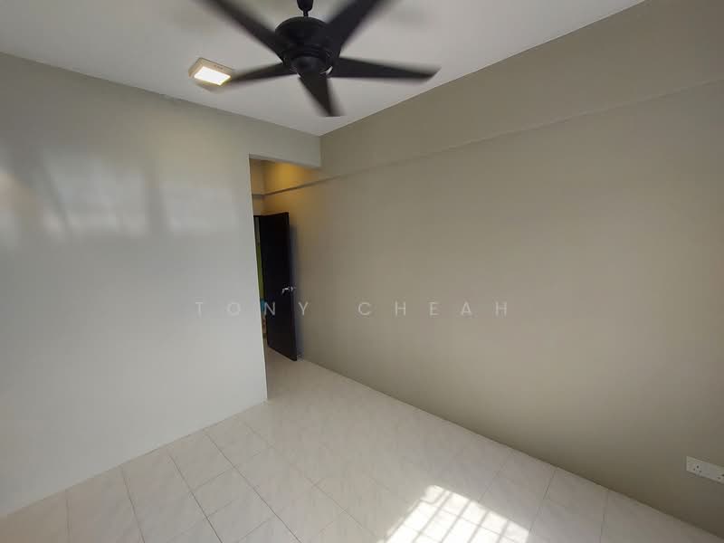 Pangsapuri untuk Dijual di GL Garden - Tony Cheah - Interior - PropertyGuru.com.my